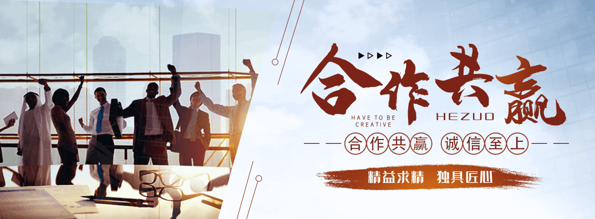 金溪工业厂房轴流通风风机生产厂家