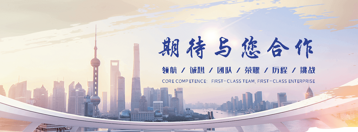 金溪不锈钢无动力风帽定制加工企业